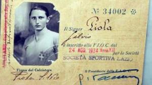 Silvio Piola