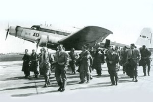 torino,il grande torino