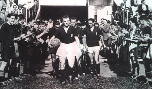 il grande torino,torino,mazzola,superga