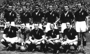 torino,il grande torino,superga